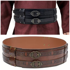 Mittelalter Vintage Unisex