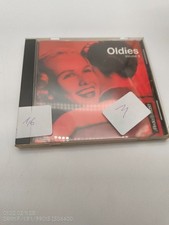 div: oldies volume 3 // mediamarkt (CD Akzeptabel) 