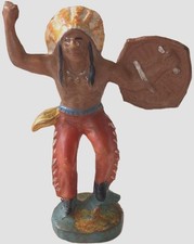 seltener Originaler Ari DDR