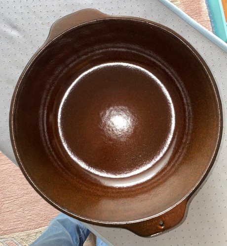 Scheurich keramik brotbackform - scheurich,