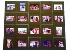 das impossible Objekt Dominique Sanda Lea Massari M. Auclair Dias Dias