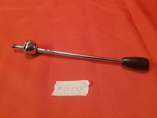 Original Mercedes Schalthebel