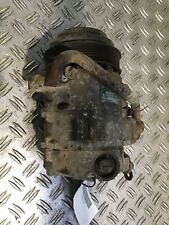 Klimakompressor Mercedes-Benz V-Klasse (638/2) V 220 CDI 90kW 122PS 447200-9628