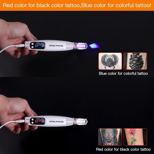 Gänge profi laser - gänge,