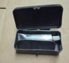 DNEPR URAL NEVAL ORIGINAL