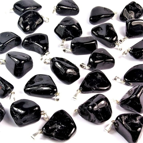 Premium turmalin schwarz - turmalin,