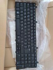 Tastatur AZERTY (Französisch) für DELL Studio 17 1749 1747 1745