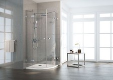 SCHULTE Davita Runddusche