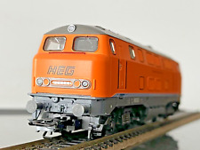 MÄRKLIN 3378 - BR V31 - ESU DIGITAL FULL SOUND - H0 - TOP (AD-5213)