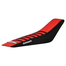 2024-2025 GASGAS MC EC 125 250