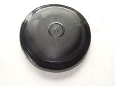 Lenkradkappe Robur LO LD 3000 2002 Lenkrad Lenkradabdeckung