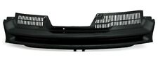 JOM Kühlergrill für VW Golf 5 Limousine inkl Variant Sport Grill schwarz ohne Em