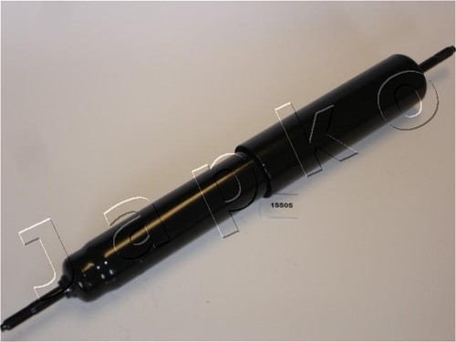 Japko stoßdämpfer mj15505 - 2x,