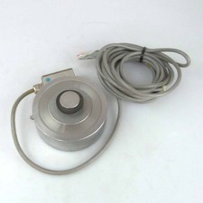 Schenck Wägezelle RTR 1,5 GEB