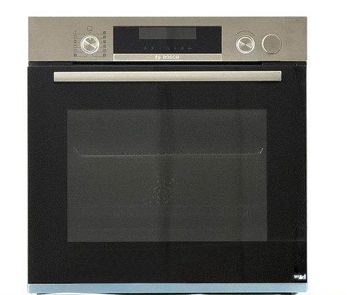 Bosch hrg5785s6 serie - bosch,