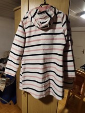Regenmantel Raincoat Damen