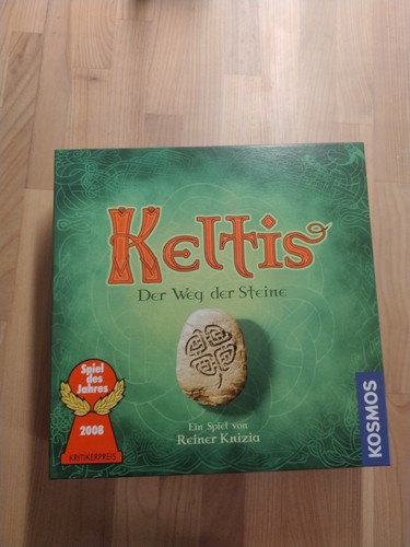 Brettspiele komplett - brettspiele,,