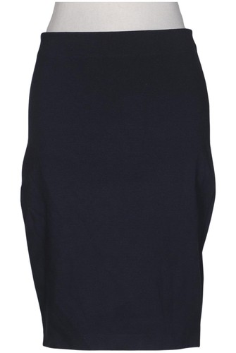 Wolford rock damen damenrock - rock,