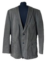 Tolles Herren Casual Sakko von
