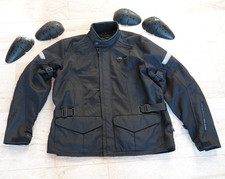 Revìt  Levante Motorrad