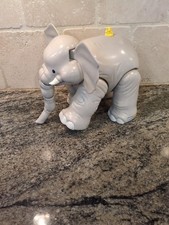2014 Fisher Price Little