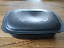 Tupperware Ultra Pro 3,3 L