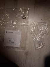 Busch-Jaeger6127/01-84