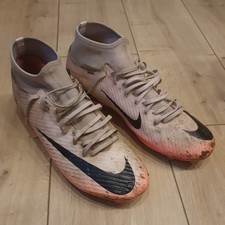 NIKE AIR ZOOM MERCURIAL