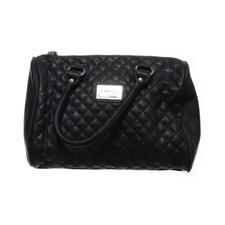 Amisu, Handtasche, Damen