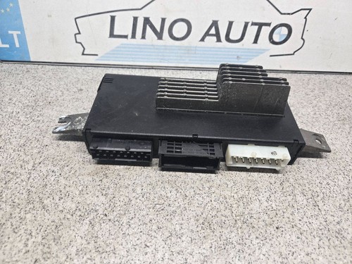 Bmw e39 2002 - bmw, 5