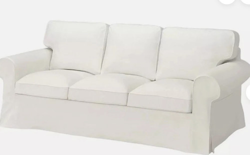 Gebrauchter ikea ektorp - ikea,