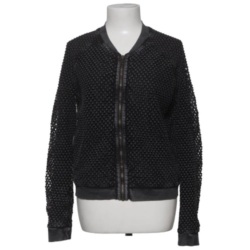 Khujo strickjacke damen - khujo,, strickjacke,