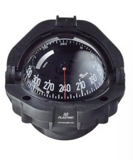 Plastimo Offshore 105 Compass