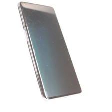 OnePlus 11 5G schwarz 128 GB 8