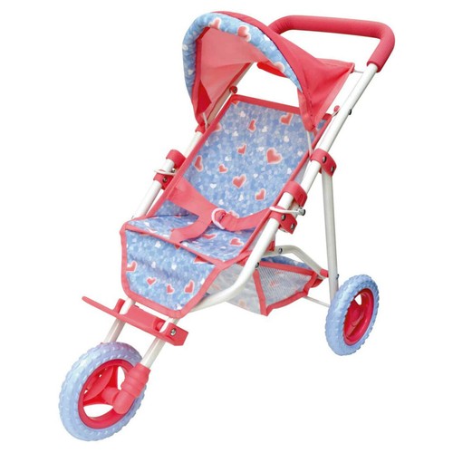 Peterkin puppen welt - peterkin, luxus