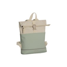 DANIEL RAY DRS25.1438