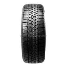 Winterreifen 175/70 R13 82T