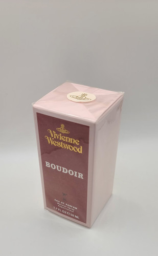 Vivienne westwood - vivienne,