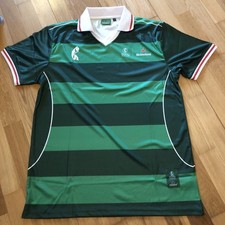 Limited Edition 2025 Heineken