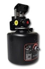 CHAPEL FLEXePumP Hand