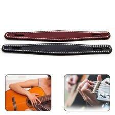 Gitarre Verstärkergriff