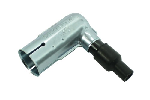 Zündkerzenstecker für simson - zündkerzenstecker,