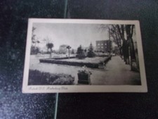 postkarte Rybnik O.S