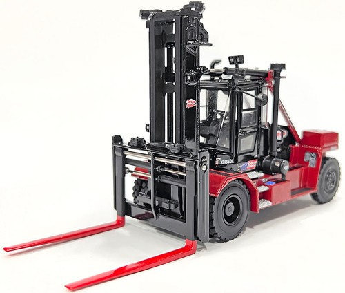 Weiss brothers wbr033 300 50 - weiss, wbr033-300