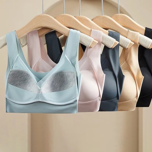 Dünner cup damen dessous - cup,