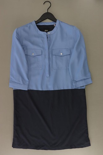 Gsus midikleid classic kleid - midikleid,
