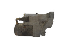 TOYOTA COROLLA VERSO E12 2.0D