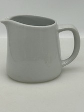 Vintage Arabia Finland TEEMA