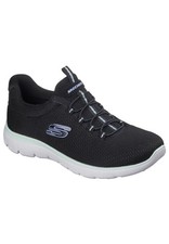 Skechers Sport Damen Summits