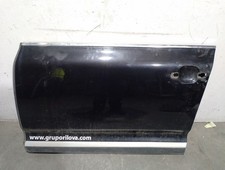 7L0831055L LINKE VORDERE TÜR